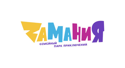 partner14