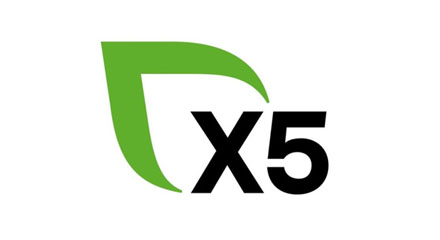 partner15