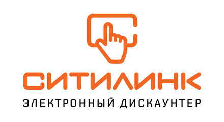 partner16